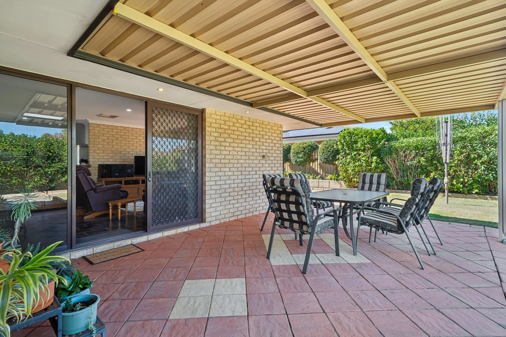 Additional image 24 of 9 Argyle Court, Thornlie WA 6108