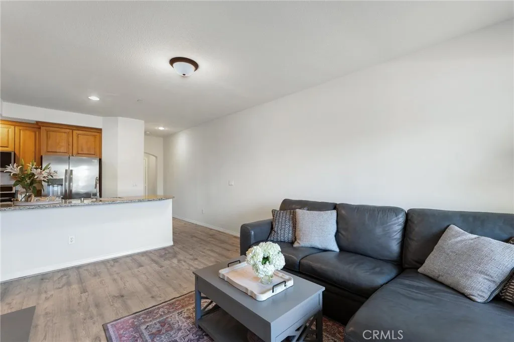 Additional image 52 of 2750 Artesia Blvd Unit 458, Redondo Beach, CA 90278