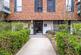 Additional image 9 of Barry Blandford Way, London, E3