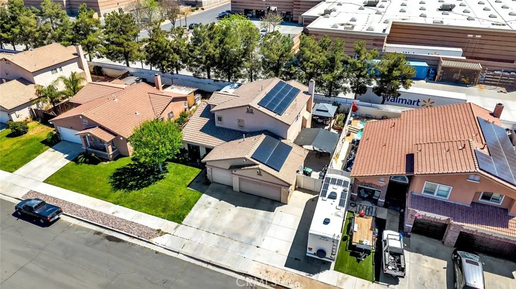 Additional image 80 of 1230 Manassas, Hemet, CA 92545