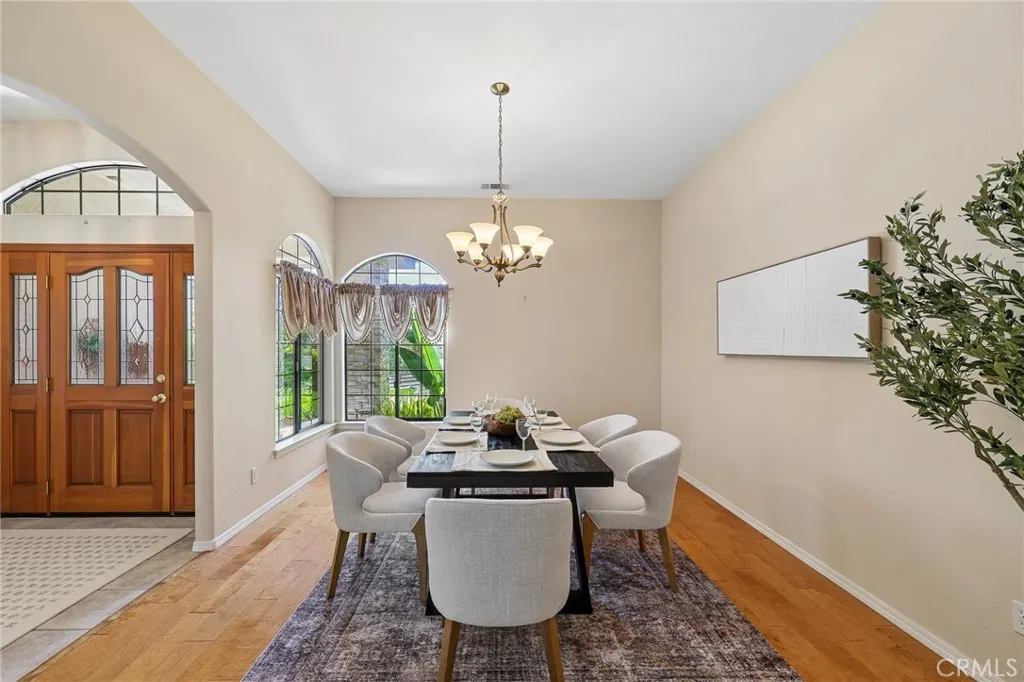 Additional image 8 of 680 Matthew Way, Arroyo Grande, CA 93420