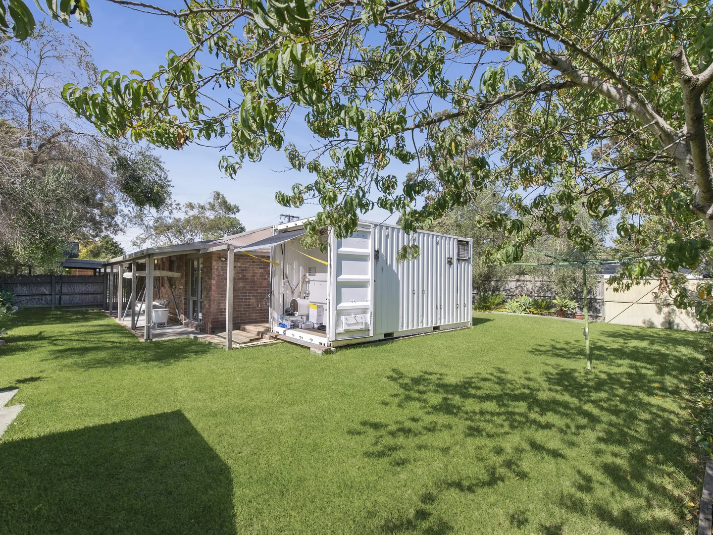 Additional image 16 of 1 Morlyn Drive, Mount Martha VIC 3934