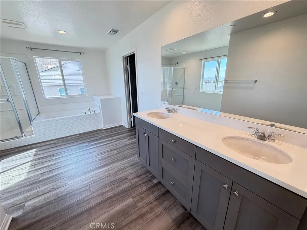 Additional image 70 of 7483 Sage Scrub Rd, Riverside, CA 92507