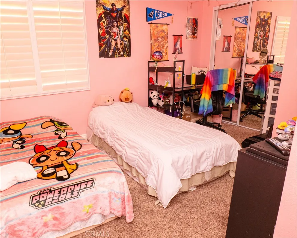 Additional image 35 of 2831 Carma Court, Riverside, CA 92503