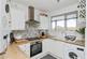 Additional image 20 of Penwill Way, PAIGNTON
