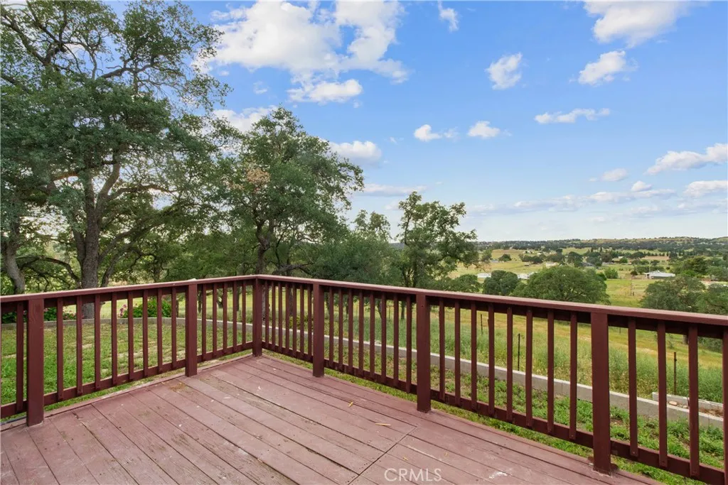 Additional image 7 of 10580 Thompson, Valley Springs, CA 95252