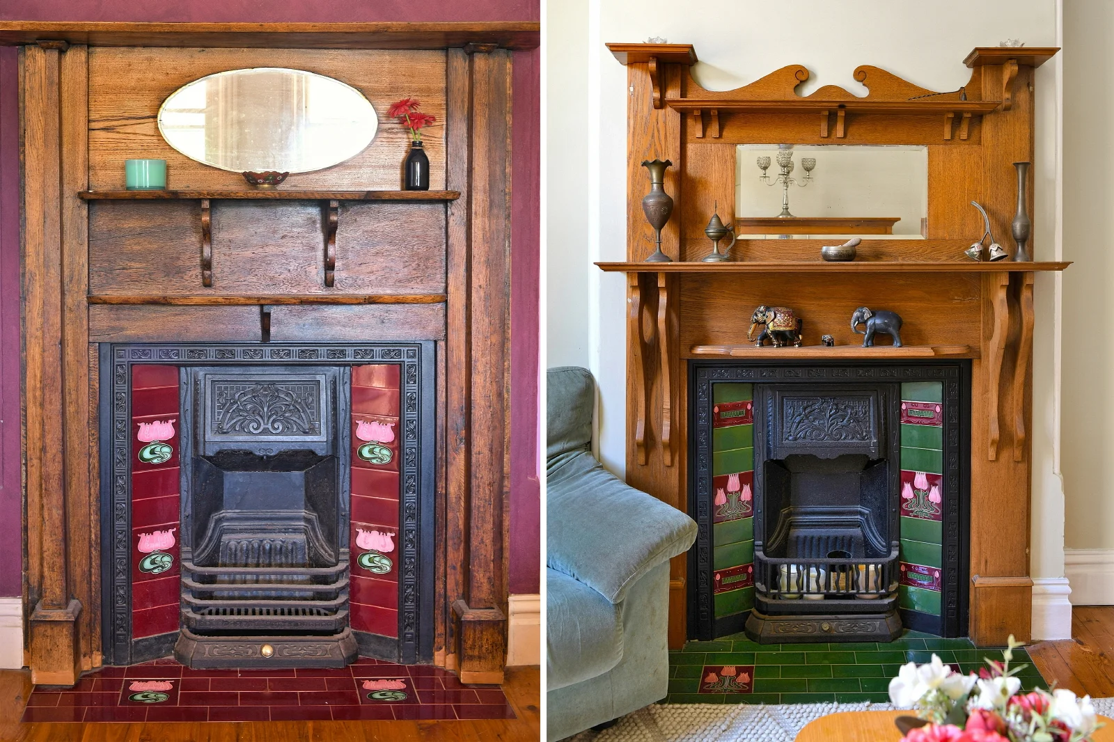 Additional image 17 of 65 Francis Street, Carlton NSW 2218