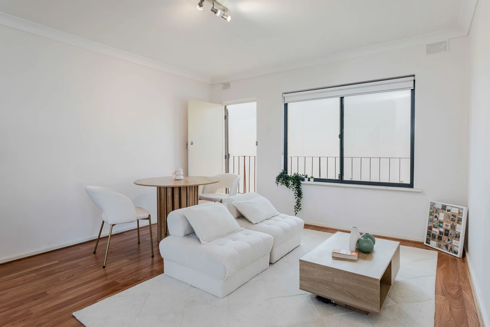 Additional image 9 of 1-4/3 Croydon Road, Keswick SA 5035
