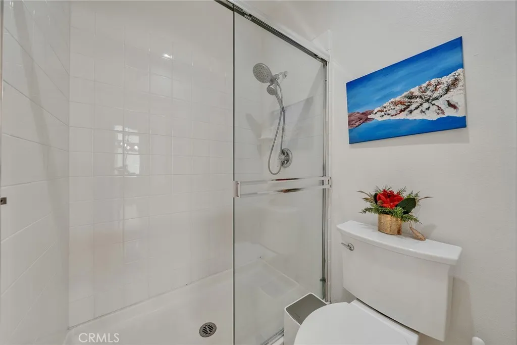 Additional image 79 of 1376 Omalley, Upland, CA 91786