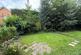 Additional image 12 of Wardle Close, Stretford, Manchester, M32