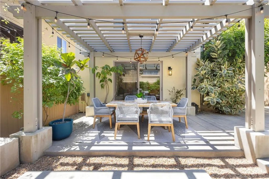 Additional image 32 of 28301 Via Del Mar, San Juan Capistrano, CA 92675