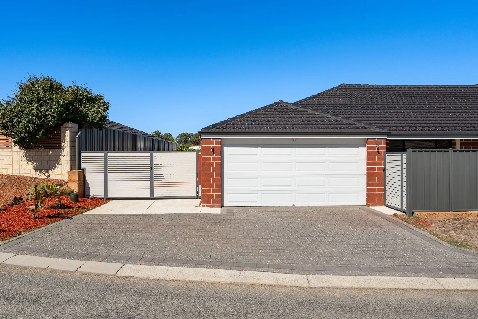 Additional image 30 of 34 Beckingham Parkway, Baldivis WA 6171