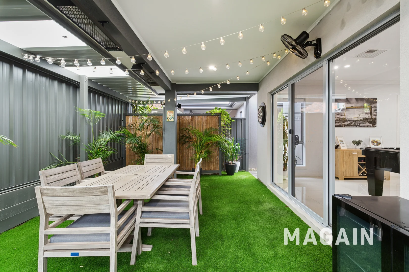 Additional image 26 of 1A Marston Drive, Morphett Vale SA 5162