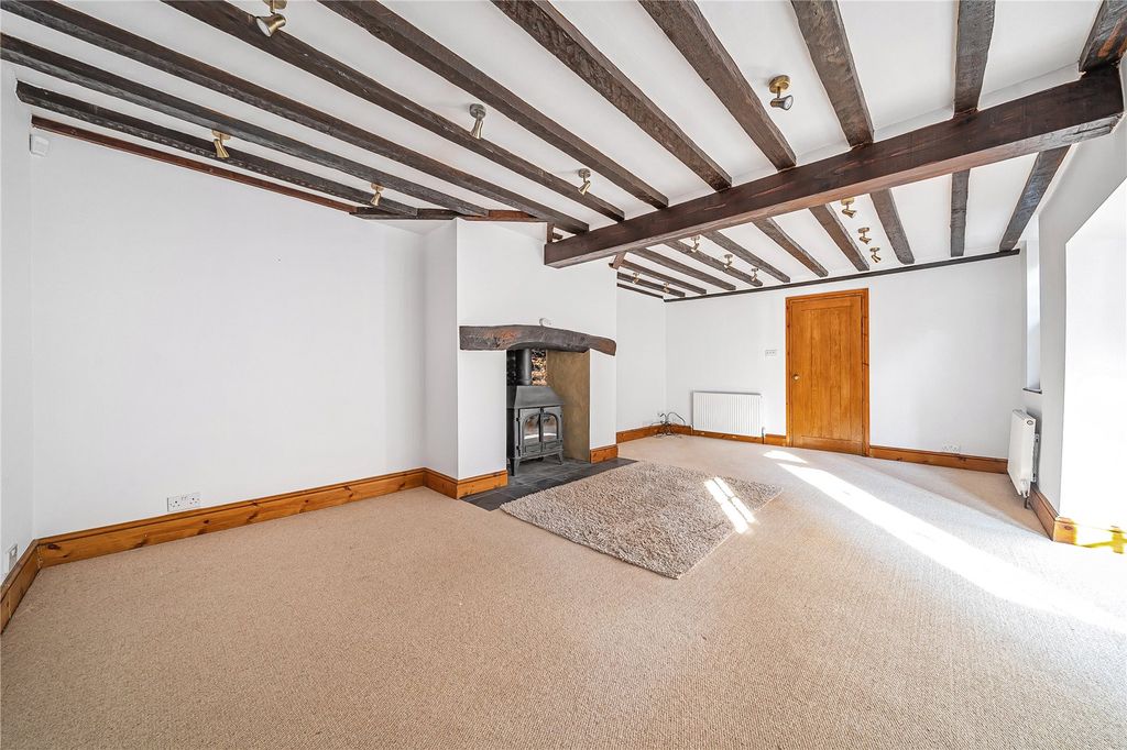 Additional image 4 of 6 bed detached house to rentBasted Mill, Borough Green, Sevenoaks, Kent TN15
