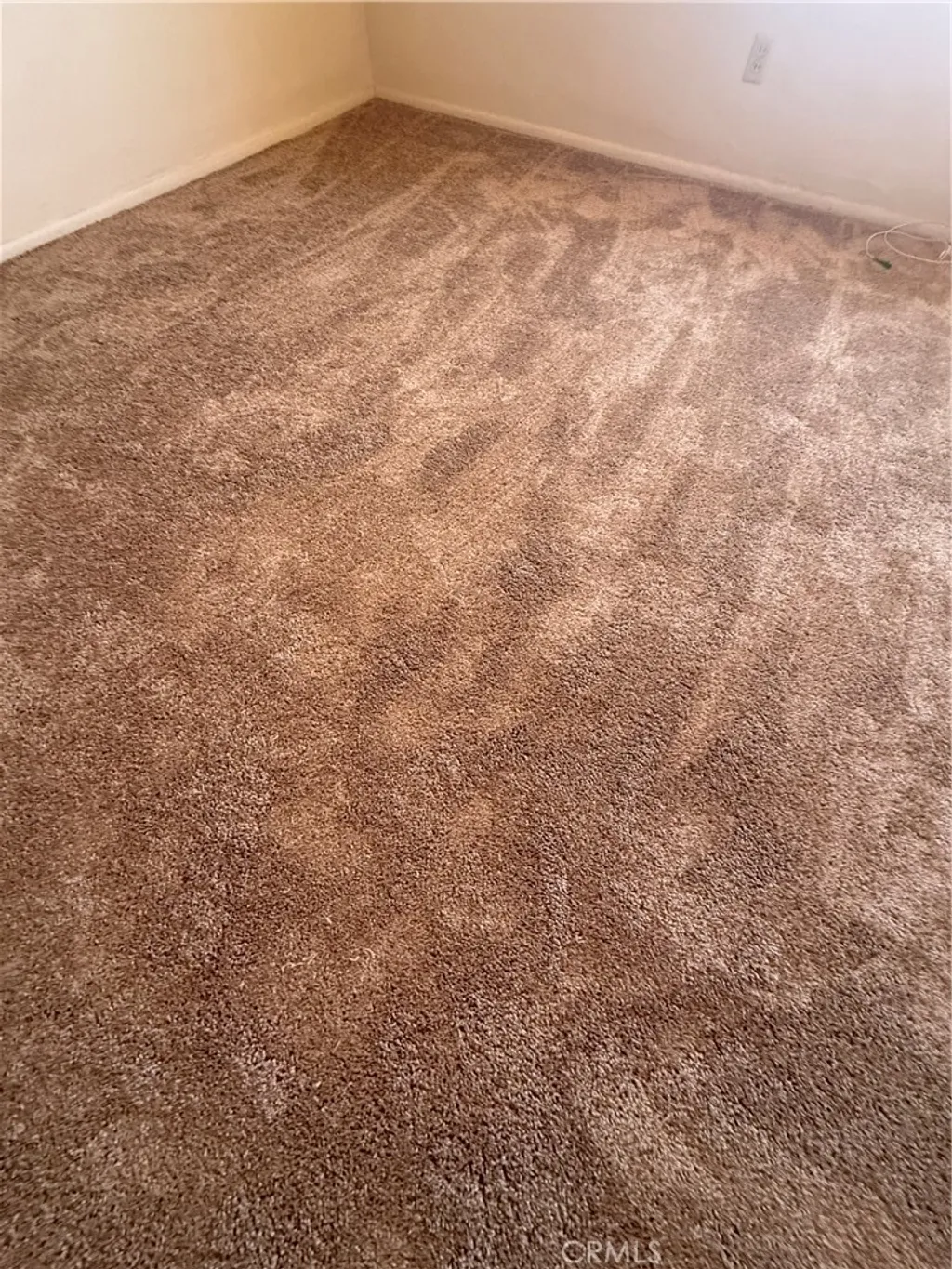 Additional image 34 of 73776 Manana Dr, 29 Palms, CA 92277