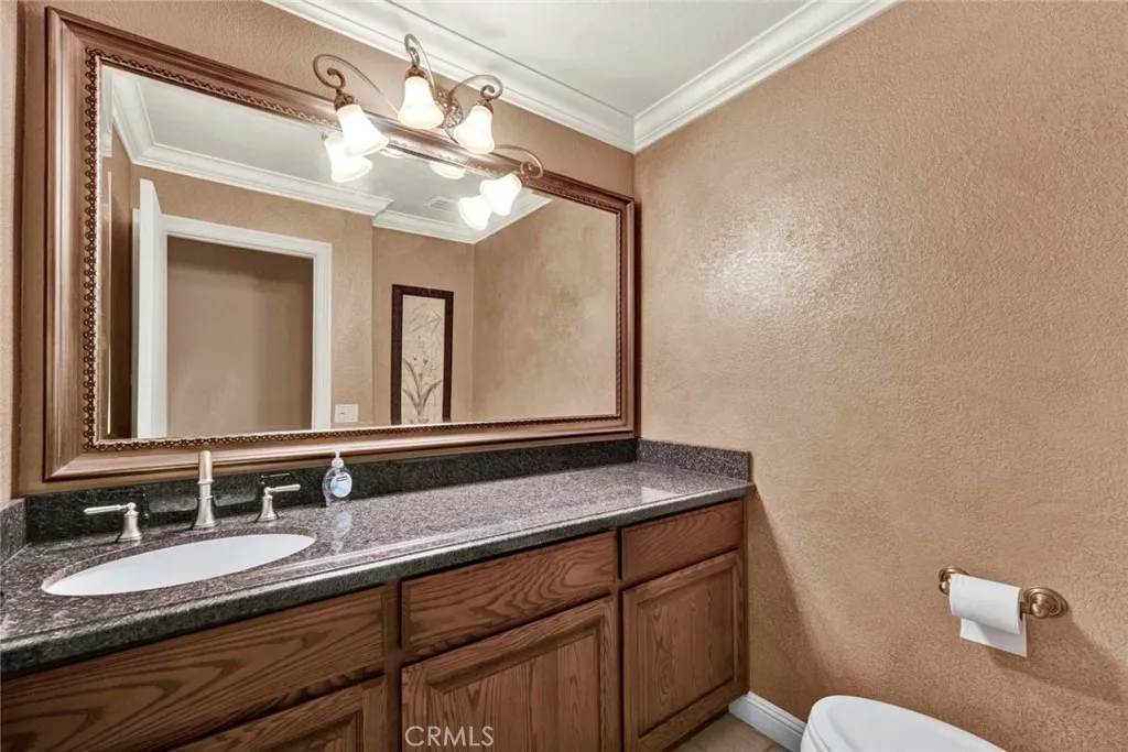 Additional image 30 of 18886 Mount Walton Circle, Fountain Valley, CA 92708