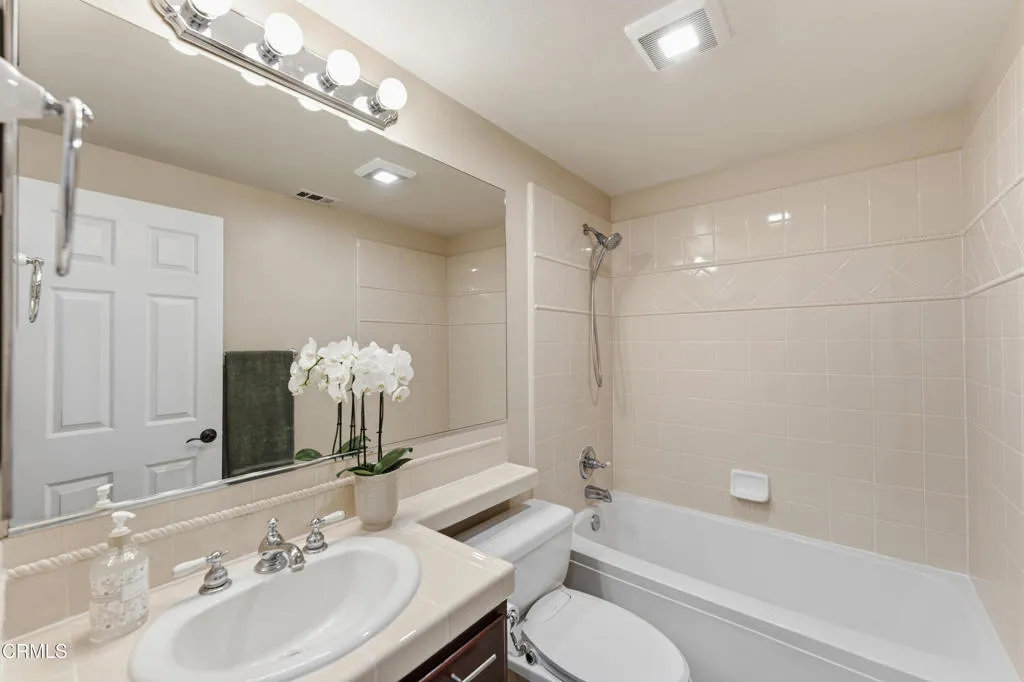 Additional image 86 of 4713 La Puma Court, Camarillo, CA 93012