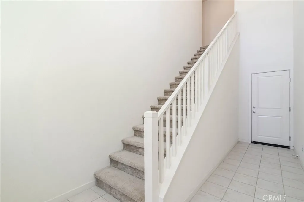 Additional image 25 of 3570 E Peckham Paseo Unit 5, Ontario, CA 91761