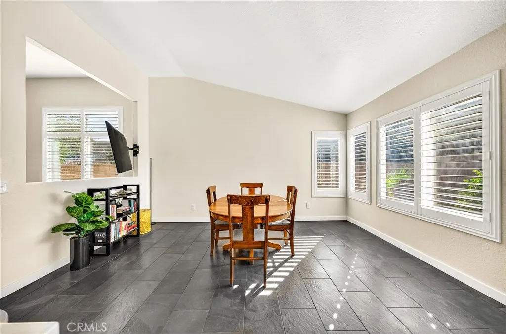 Additional image 16 of 32445 Stonewood Way, Lake Elsinore, CA 92530