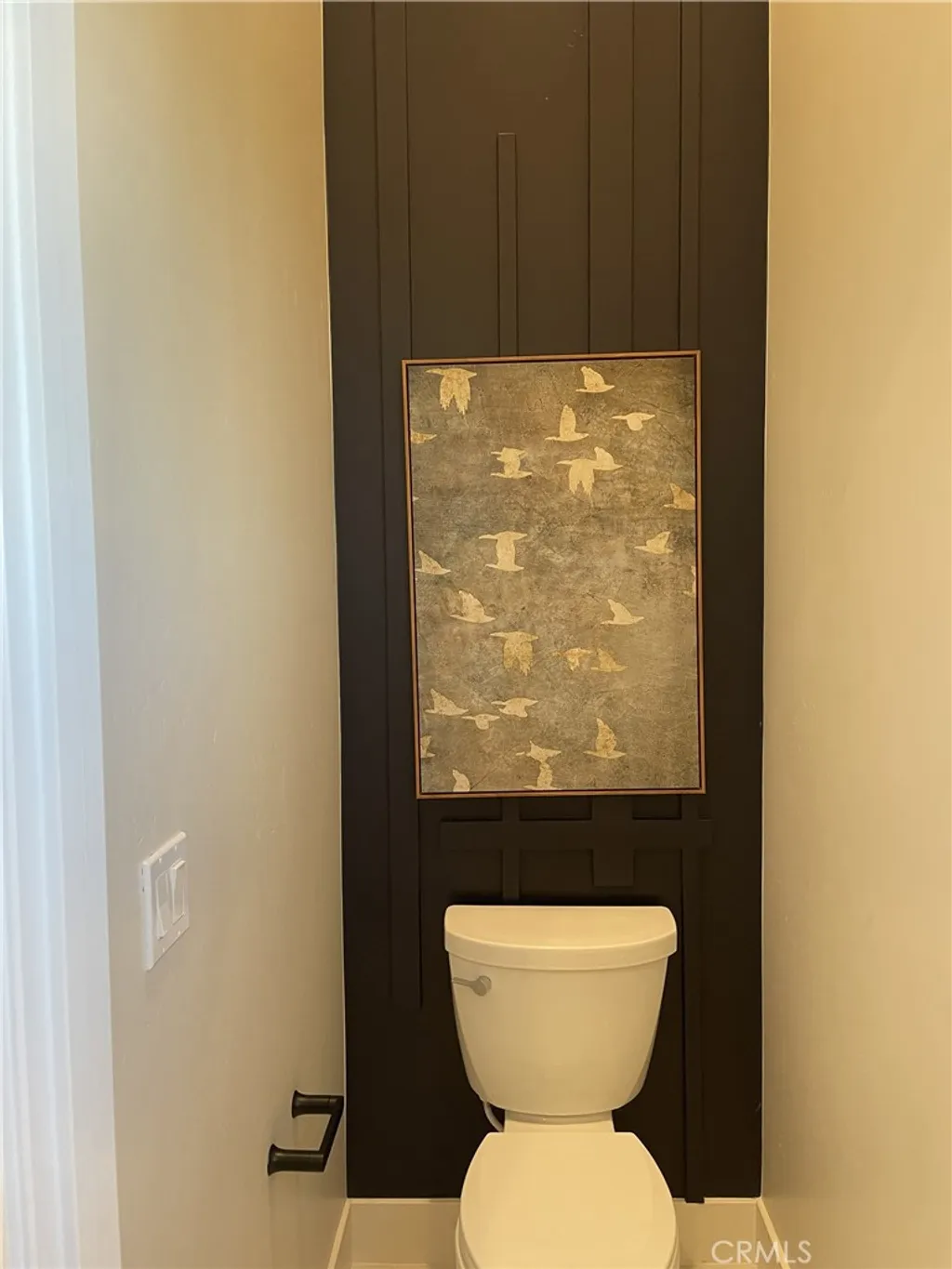 Additional image 23 of 5791 Passion Vine Way, Santa Maria, CA 93455