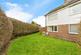 Additional image 4 of Nursery Close, Oxton, Prenton