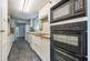 Additional image 10 of Parcey House and Cottage, Hartsop, Penrith, Cumbria, CA11 0NZ