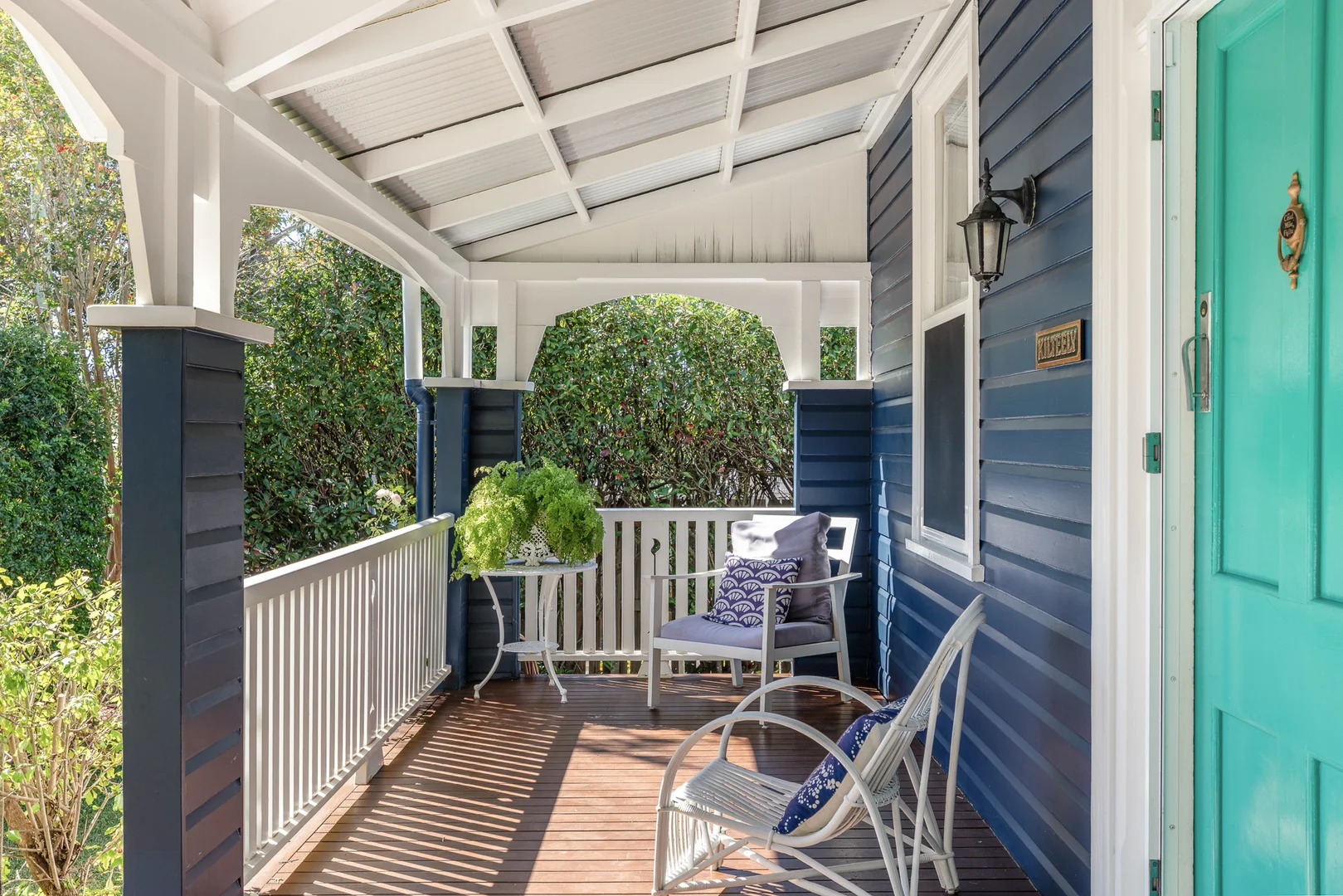 Additional image 4 of 178 Campbell Street, Toowoomba City QLD 4350