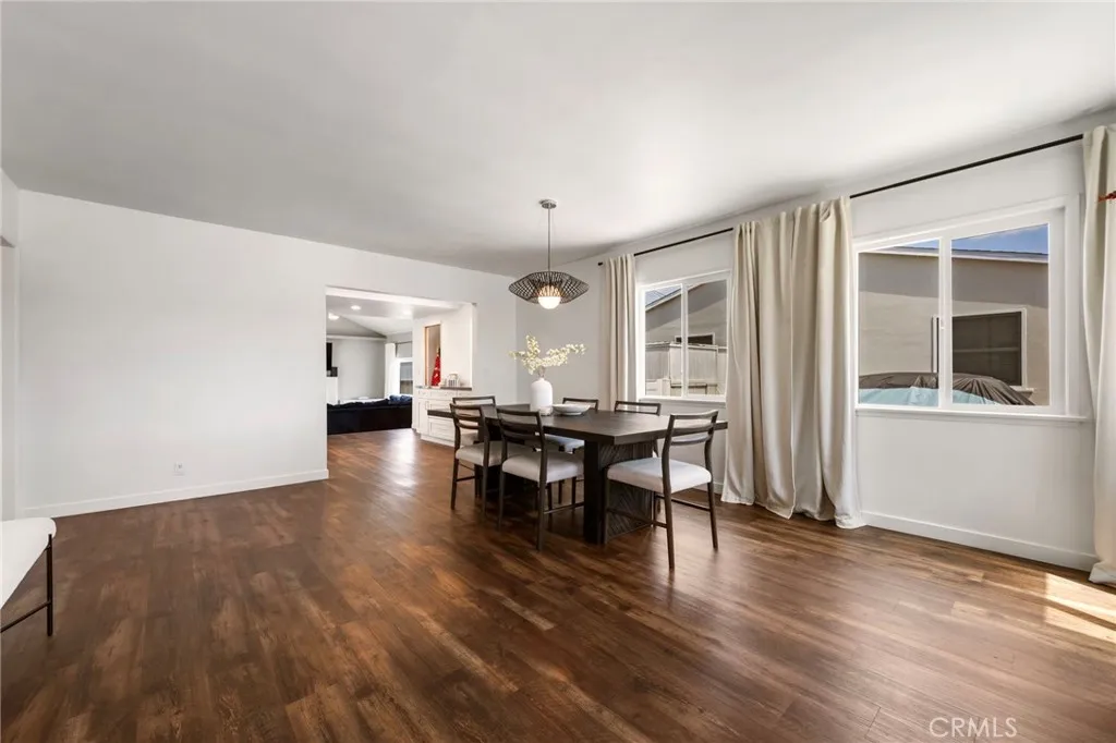 Additional image 51 of 1135 W 185th Street, Gardena, CA 90248