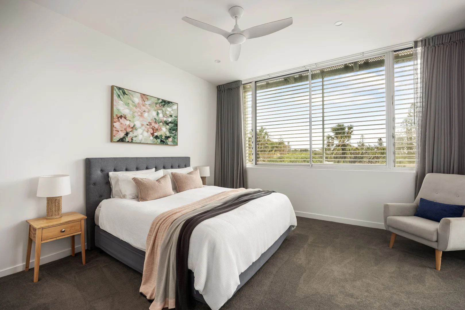 Additional image 6 of 1114/1808 David Low Way, Coolum Beach QLD 4573