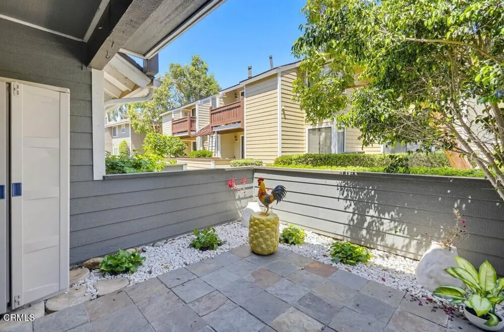 Additional image 33 of 19105 Grandview Avenue Unit 177, Yorba Linda, CA 92886