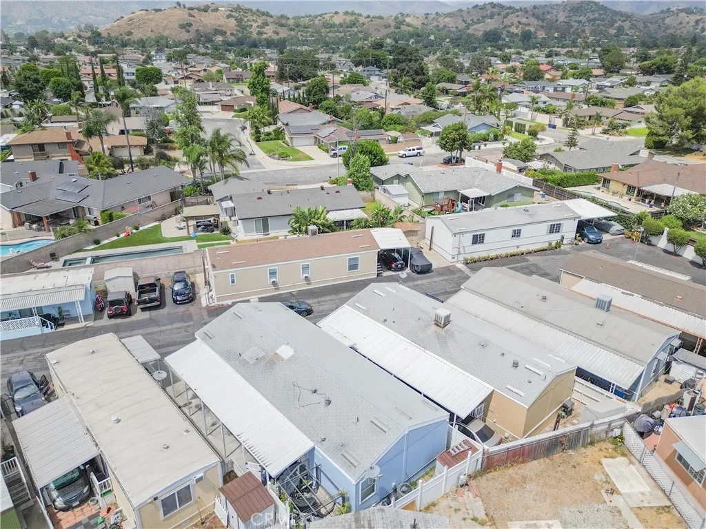 Additional image 97 of 1700 South Glendora Ave Unit 9, Glendora, CA 91740