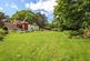 Additional image 8 of Earlsdown, Dallington, Heathfield, East Sussex, TN21