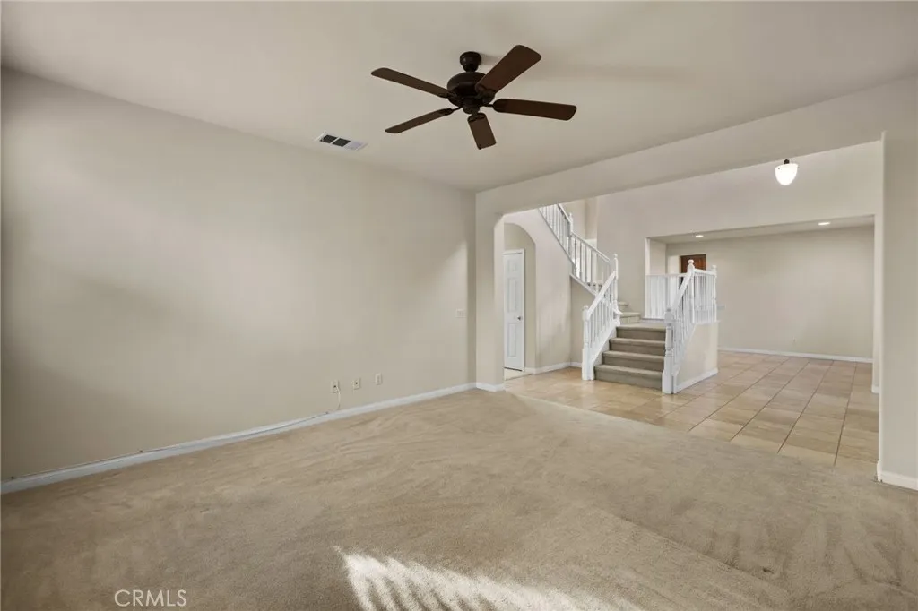 Additional image 11 of 13761 Dellbrook Street, Eastvale, CA 92880
