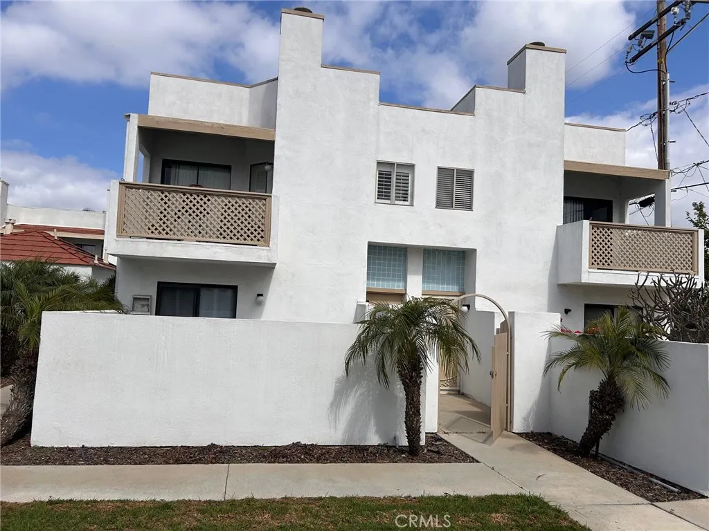 Additional image 10 of 12700 Josephine St, Garden Grove, CA 92841
