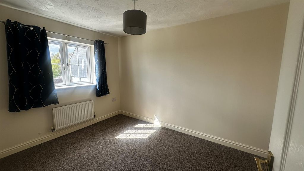 Additional image 7 of 3 bed semi-detached house to rentHelman Tor View, Bodmin PL31