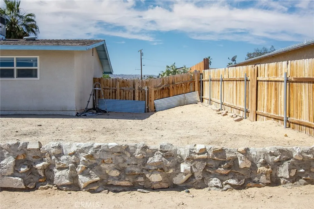 Additional image 29 of 73894 Playa Vista Drive, 29 Palms, CA 92277