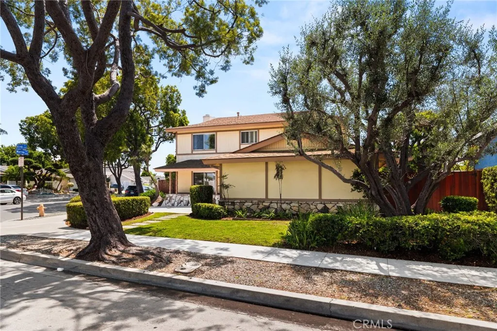 Additional image 56 of 7970 E Ring Street, Long Beach, CA 90808