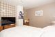 Additional image 18 of Chatsworth Drive , Pudsey , Leeds , LS28 8JT