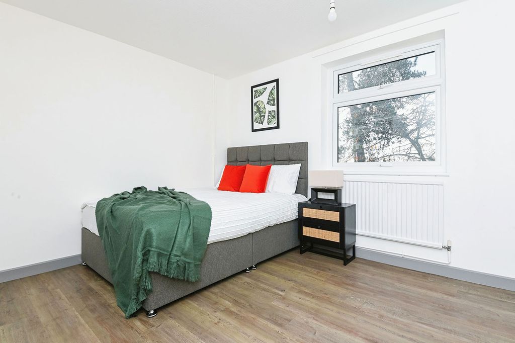 Additional image 8 of 2 bed shared accommodation to rentPearson Square, Ipswich IP3