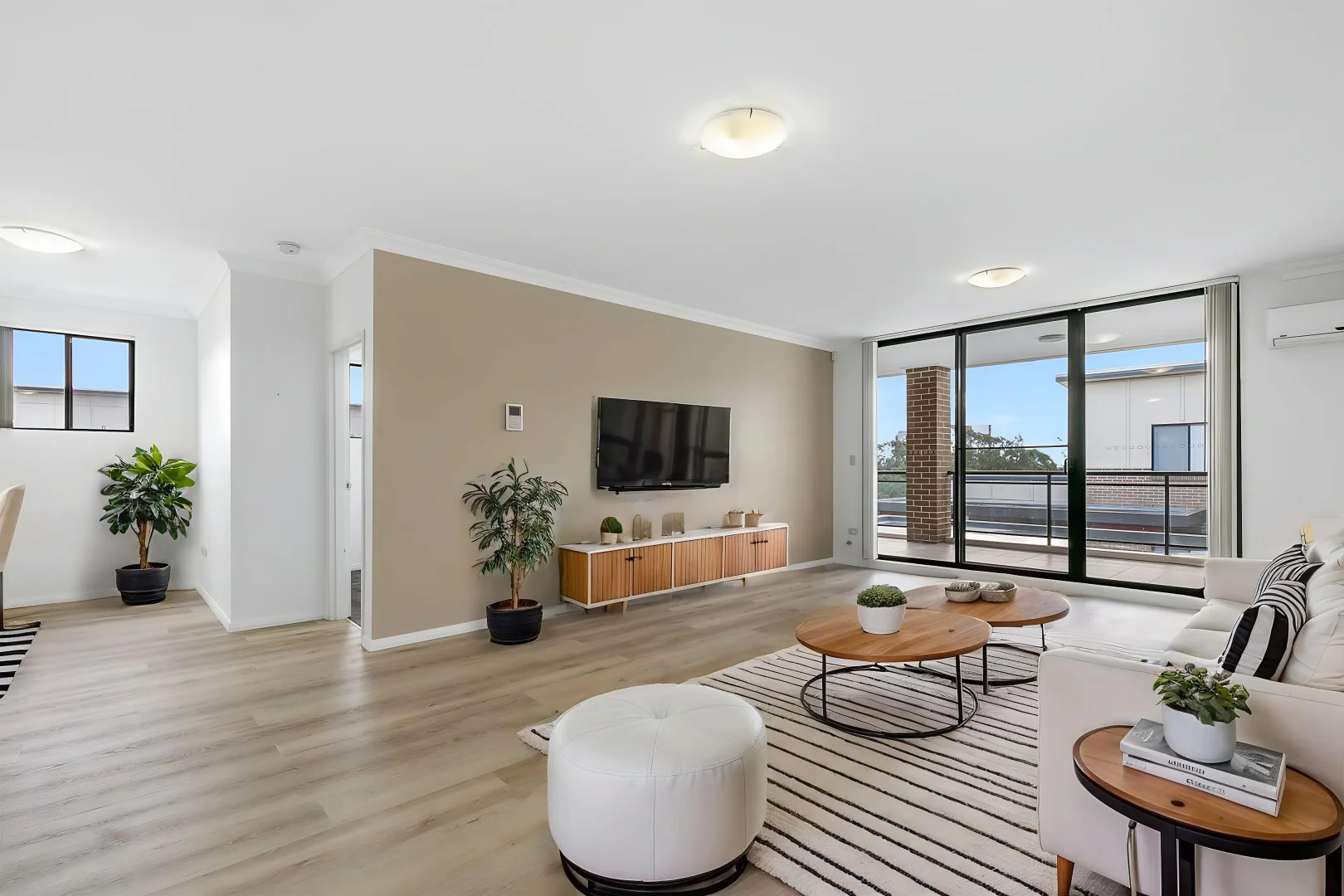 Additional image 2 of 27/40-52 Barina Downs Road, Norwest NSW 2153