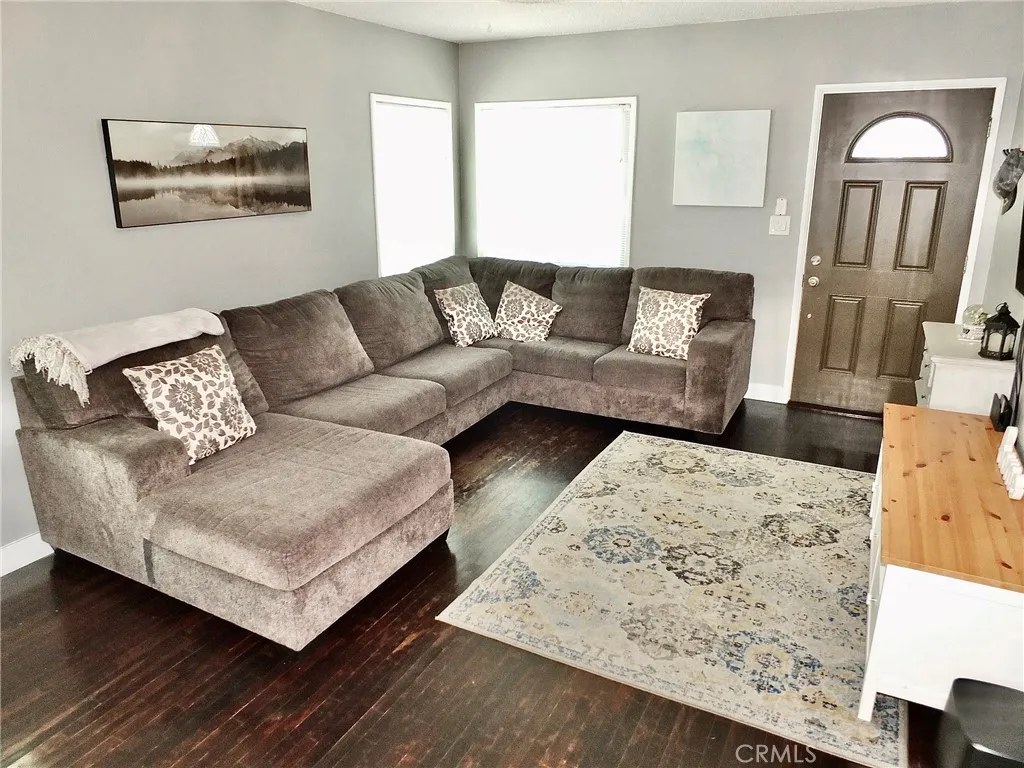 Additional image 40 of 25050 Eshelman Ave, Lomita, CA 90717
