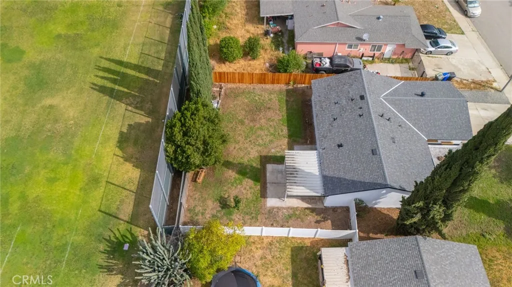Additional image 51 of 10046 Tudor Ave, Montclair, CA 91763