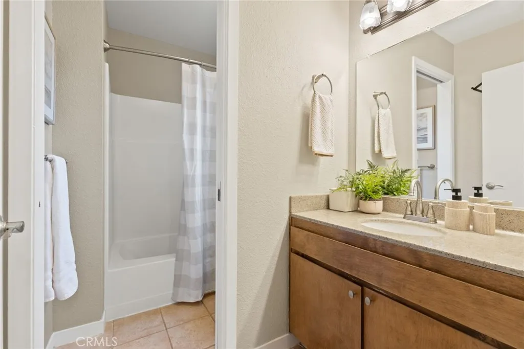 Additional image 48 of 2849 Pennyroyal Dr, Chico, CA 95928