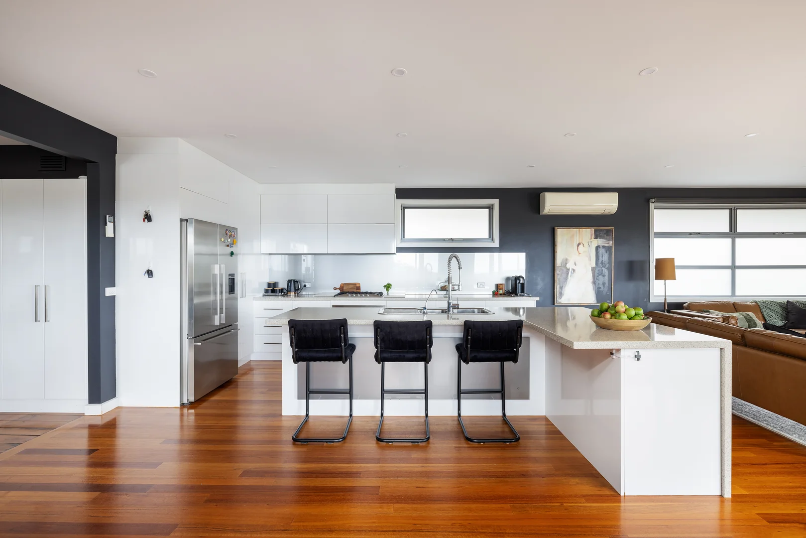 Additional image 6 of 8 Lynden Grove, Warrnambool VIC 3280