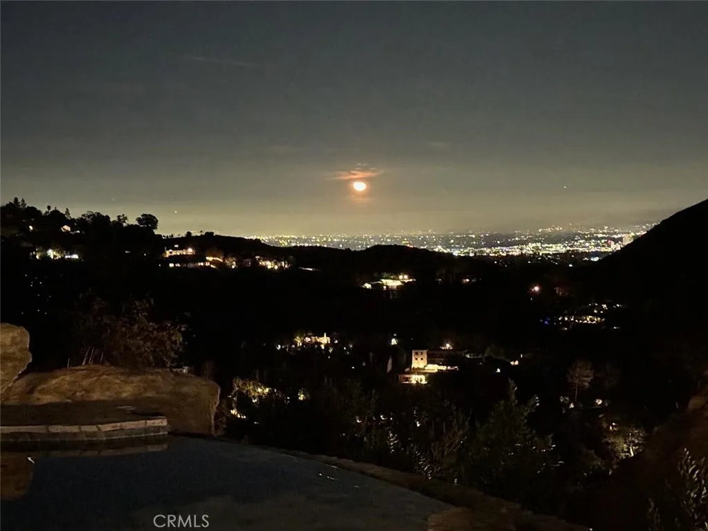 Additional image 117 of 6 Colt Ln, Bell Canyon, CA 91307