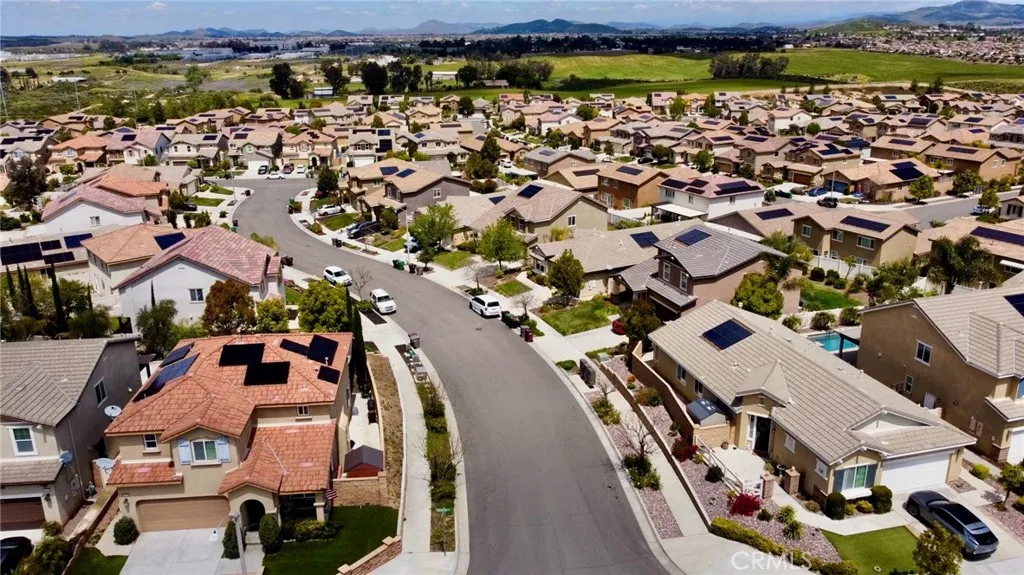 Additional image 24 of 31107 Waterton Court, Murrieta, CA 92563