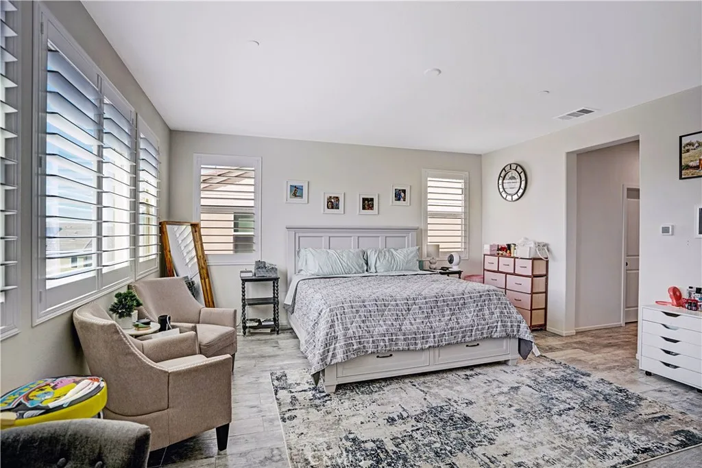 Additional image 50 of 1080 Camino Prado, Chula Vista, CA 91913