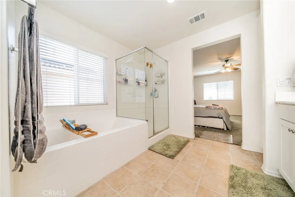 Additional image 76 of 2111 Lavender Lane, Colton, CA 92324