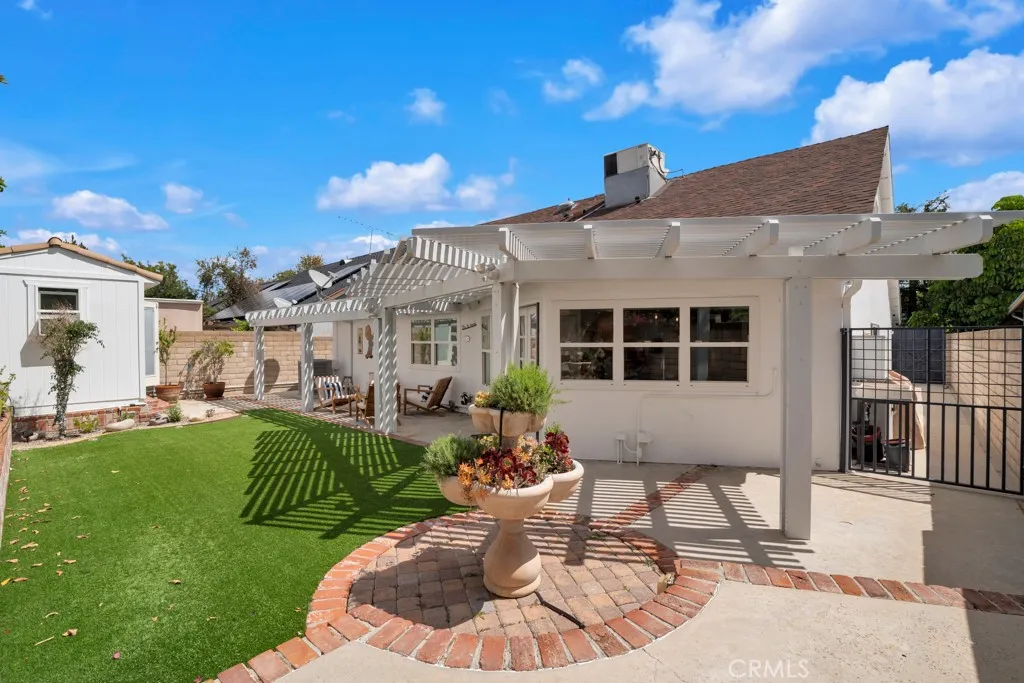 Additional image 43 of 6305 Crebs Ave, Tarzana, CA 91335