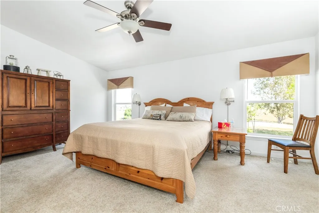 Additional image 122 of 1876 Rancho Lomas Way, San Miguel, CA 93451